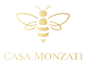 Casa Monzati - Inicio