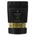 Refill Chimichurri