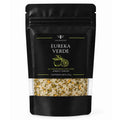 Refill Eureka Verde