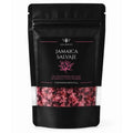 Refill Jamaica Salvaje