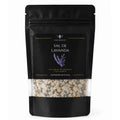 Refill Sal de Lavanda
