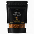 Refill Negro Monzati