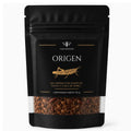 Refill Origen